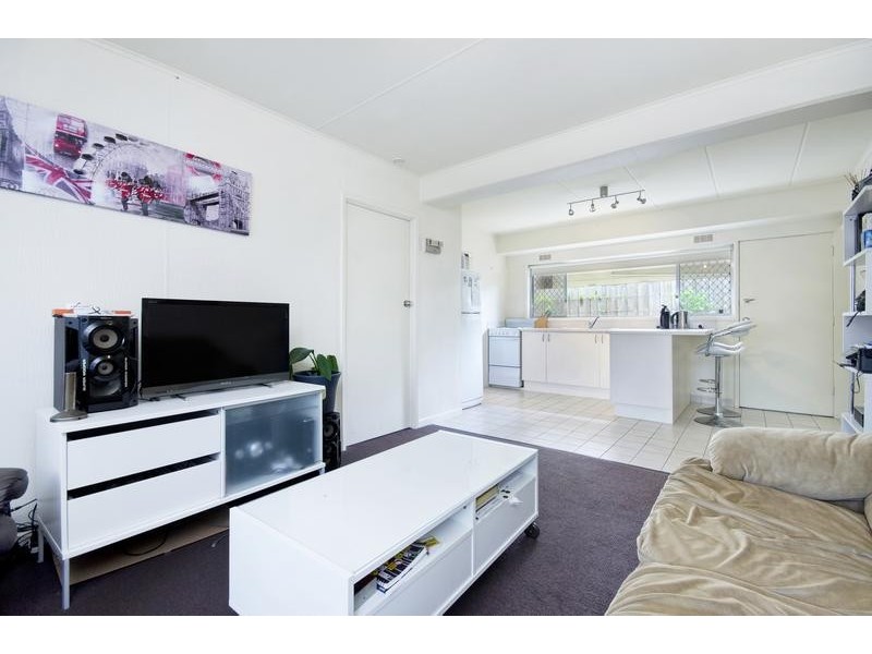 8/105 Gertrude St, Geelong West VIC 3218