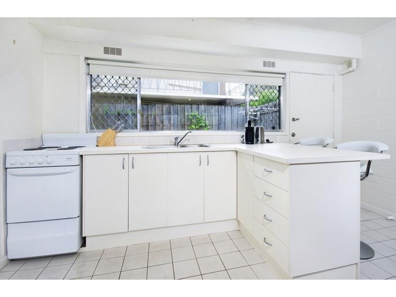 8/105 Gertrude St, Geelong West VIC 3218