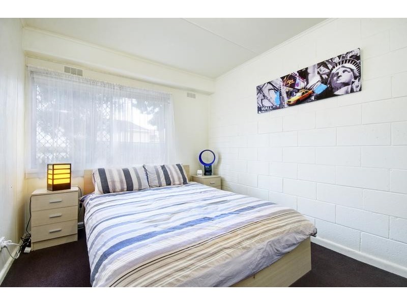 8/105 Gertrude St, Geelong West VIC 3218