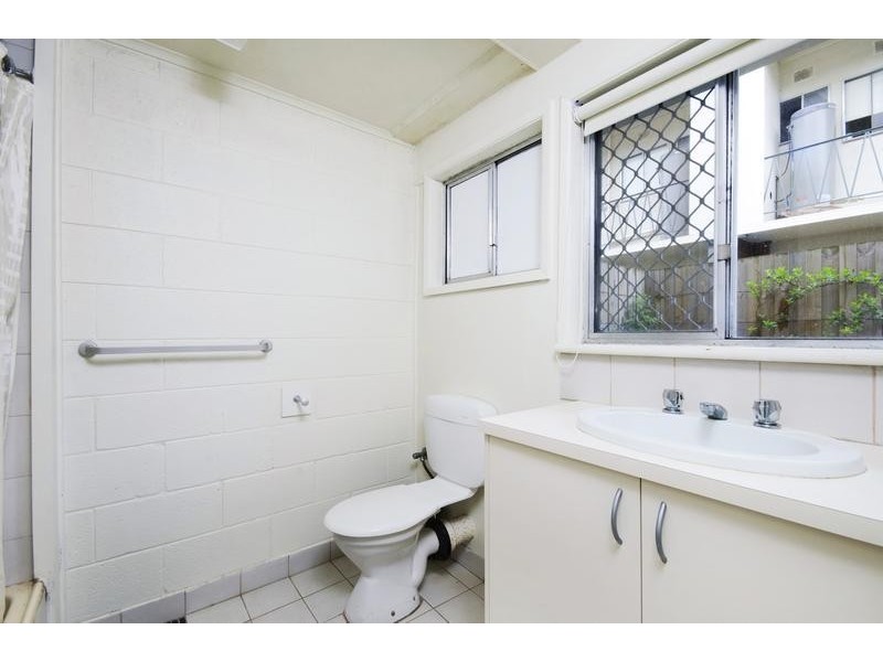 8/105 Gertrude St, Geelong West VIC 3218