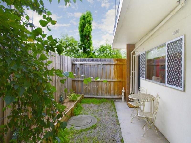 8/105 Gertrude St, Geelong West VIC 3218