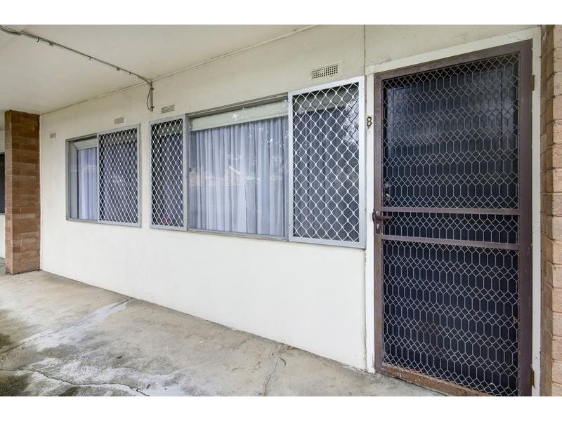 8/105 Gertrude St, Geelong West VIC 3218