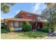 31 Epsom Rd, Corio VIC 3214
