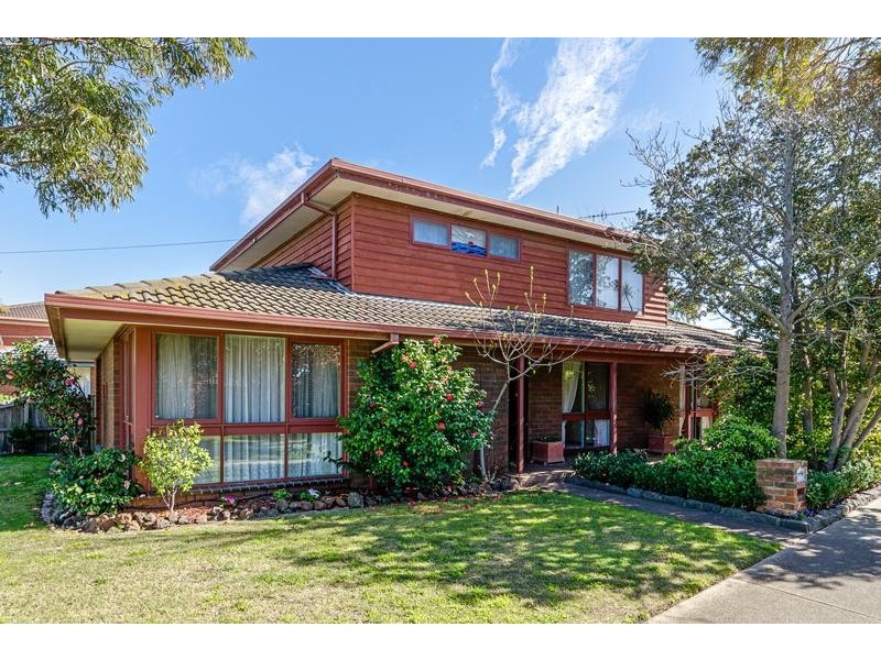 31 Epsom Rd, Corio VIC 3214