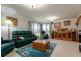 31 Epsom Rd, Corio VIC 3214