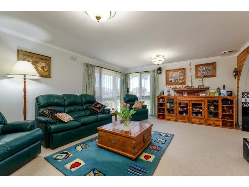 31 Epsom Rd, Corio VIC 3214
