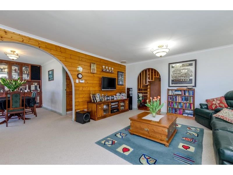 31 Epsom Rd, Corio VIC 3214