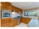 31 Epsom Rd, Corio VIC 3214