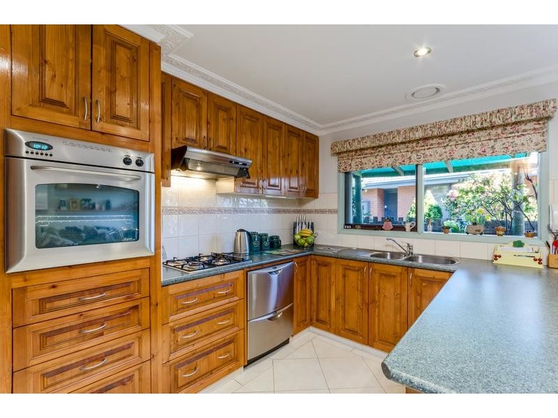 31 Epsom Rd, Corio VIC 3214