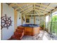 31 Epsom Rd, Corio VIC 3214