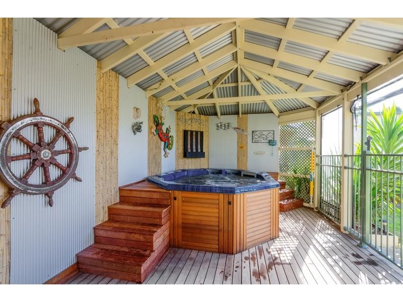 31 Epsom Rd, Corio VIC 3214