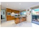 31 Epsom Rd, Corio VIC 3214
