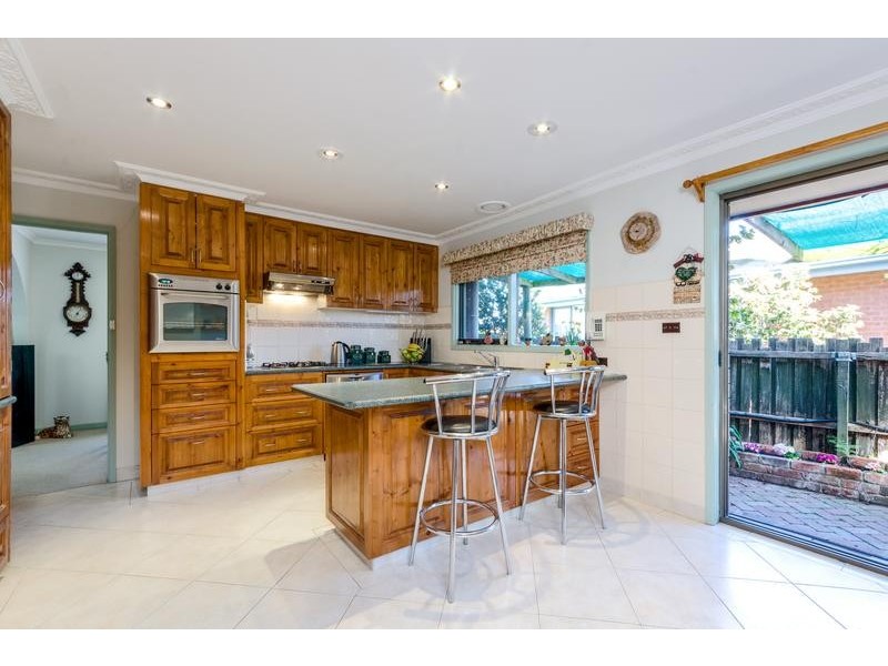 31 Epsom Rd, Corio VIC 3214