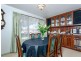 31 Epsom Rd, Corio VIC 3214