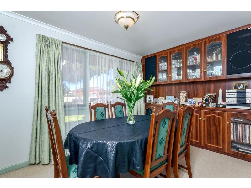 31 Epsom Rd, Corio VIC 3214