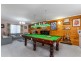 31 Epsom Rd, Corio VIC 3214