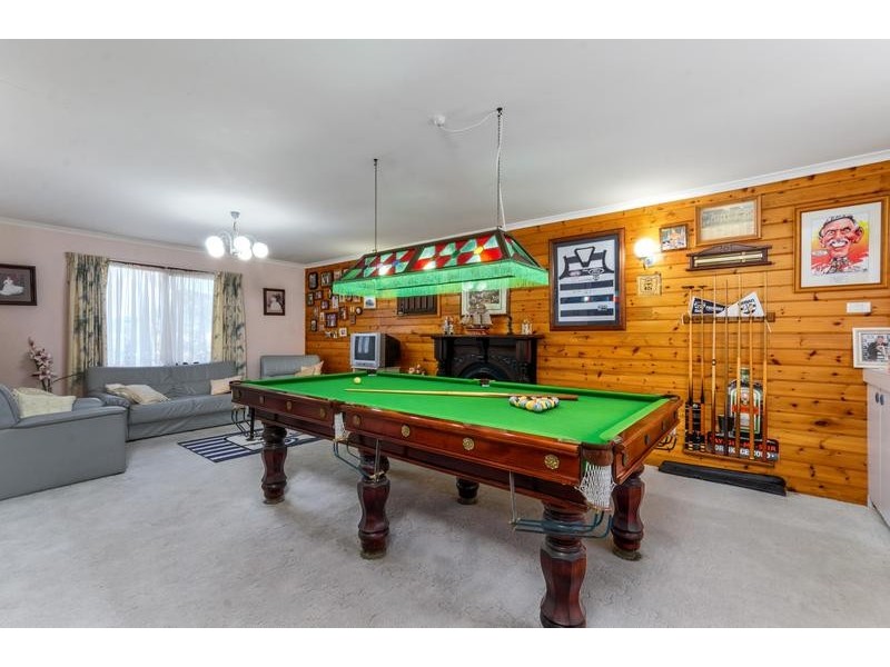 31 Epsom Rd, Corio VIC 3214