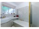 31 Epsom Rd, Corio VIC 3214
