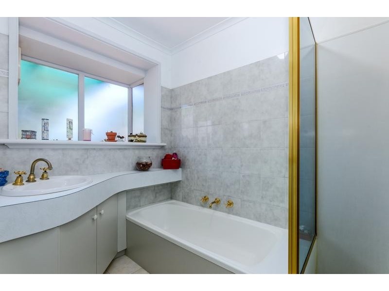 31 Epsom Rd, Corio VIC 3214