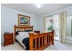 31 Epsom Rd, Corio VIC 3214