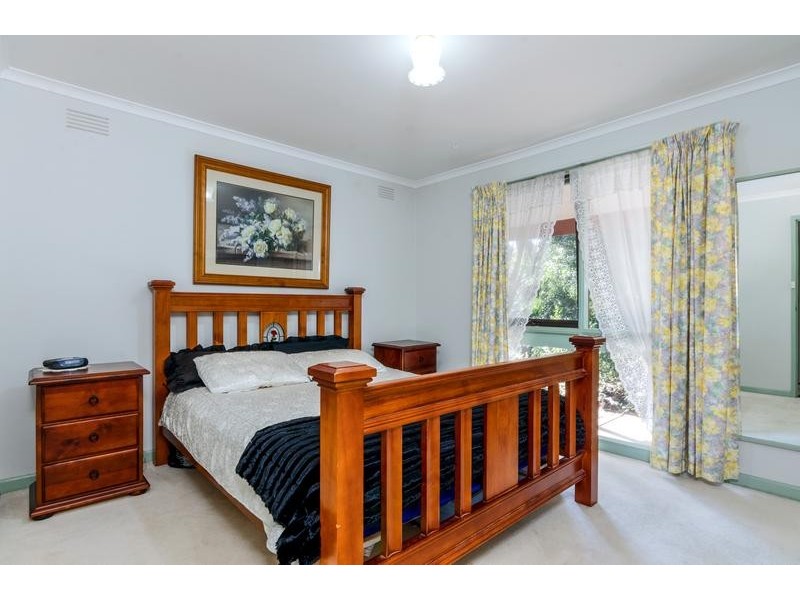 31 Epsom Rd, Corio VIC 3214