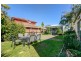 31 Epsom Rd, Corio VIC 3214