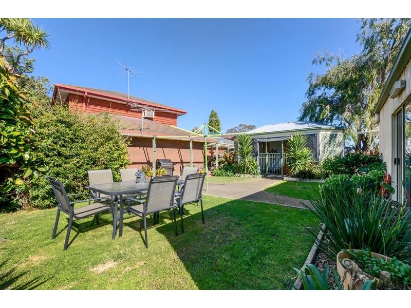 31 Epsom Rd, Corio VIC 3214