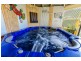 31 Epsom Rd, Corio VIC 3214