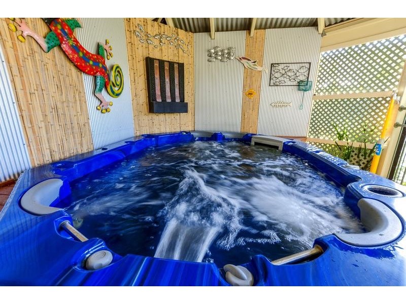 31 Epsom Rd, Corio VIC 3214