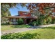 31 Epsom Rd, Corio VIC 3214
