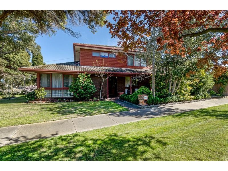31 Epsom Rd, Corio VIC 3214