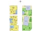 31 Epsom Rd, Corio VIC 3214