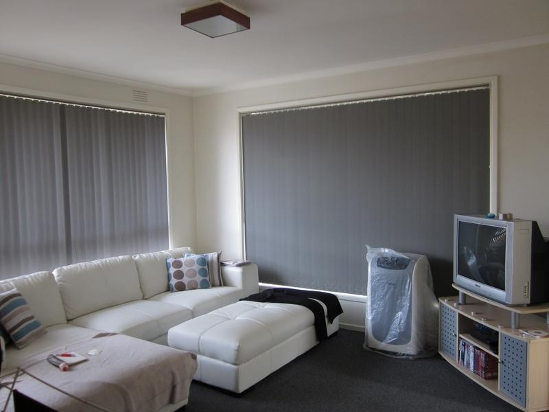 1/138 West Fyans St, Newtown VIC 3220