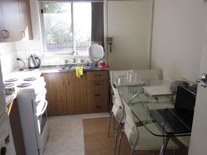 1/138 West Fyans St, Newtown VIC 3220