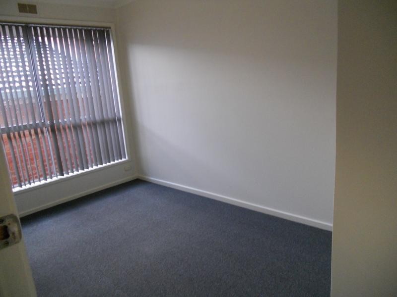 1/138 West Fyans St, Newtown VIC 3220