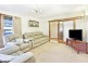 47 Kidman Ave, Belmont VIC 3216