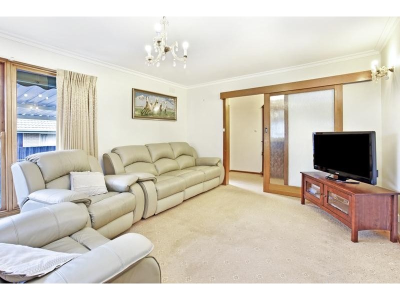 47 Kidman Ave, Belmont VIC 3216