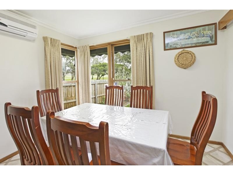 47 Kidman Ave, Belmont VIC 3216