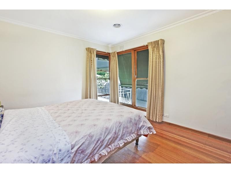 47 Kidman Ave, Belmont VIC 3216