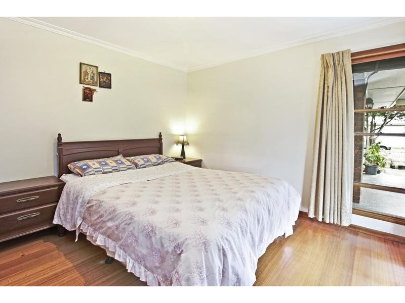 47 Kidman Ave, Belmont VIC 3216