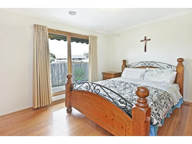 47 Kidman Ave, Belmont VIC 3216