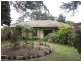 152 Roslyn Rd, Belmont VIC 3216