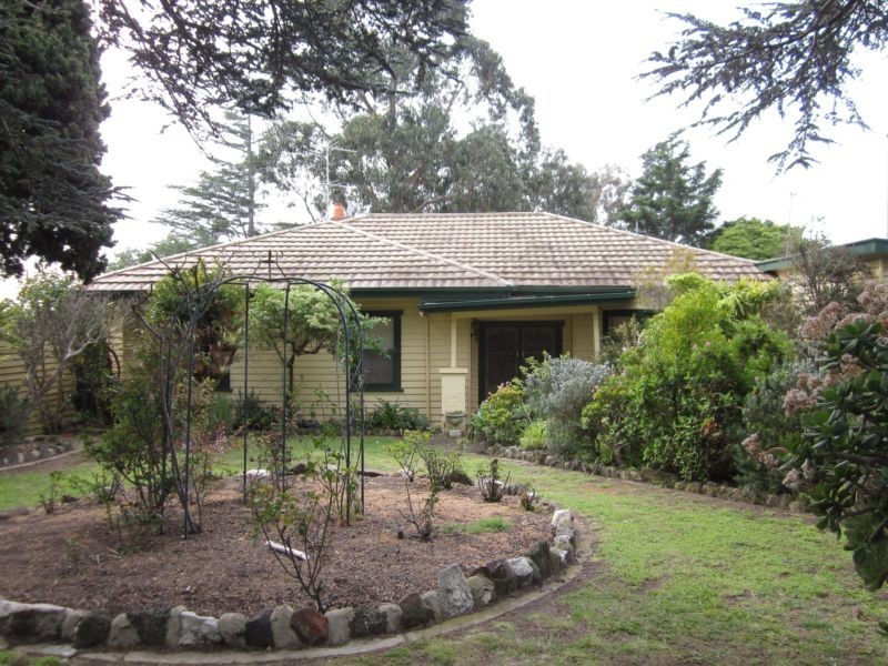 152 Roslyn Rd, Belmont VIC 3216