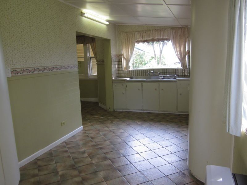 152 Roslyn Rd, Belmont VIC 3216