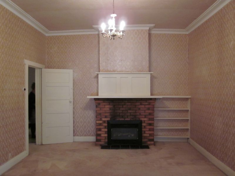 152 Roslyn Rd, Belmont VIC 3216