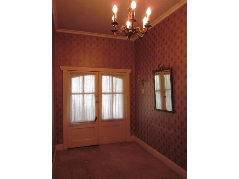 152 Roslyn Rd, Belmont VIC 3216