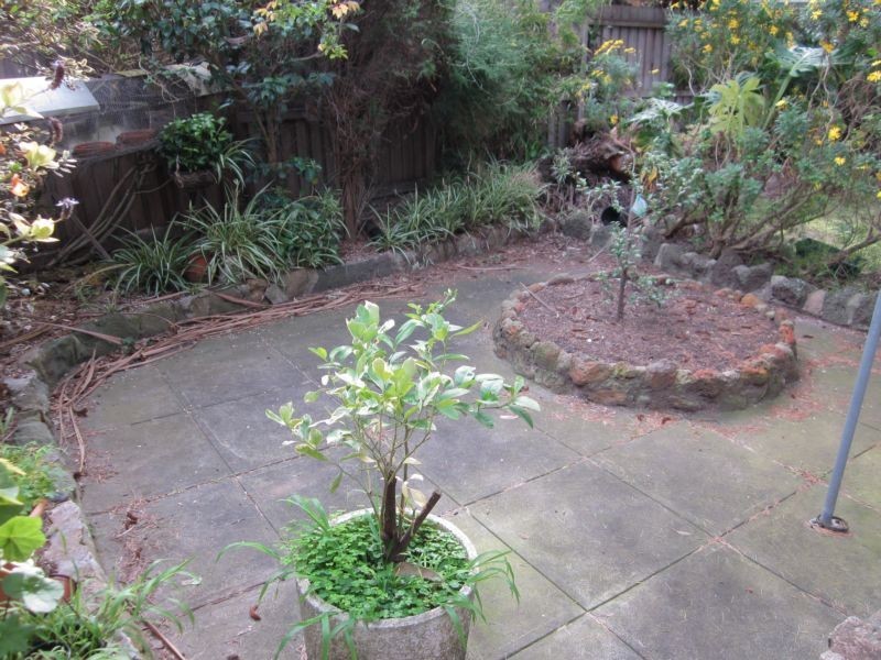 152 Roslyn Rd, Belmont VIC 3216