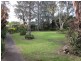 152 Roslyn Rd, Belmont VIC 3216