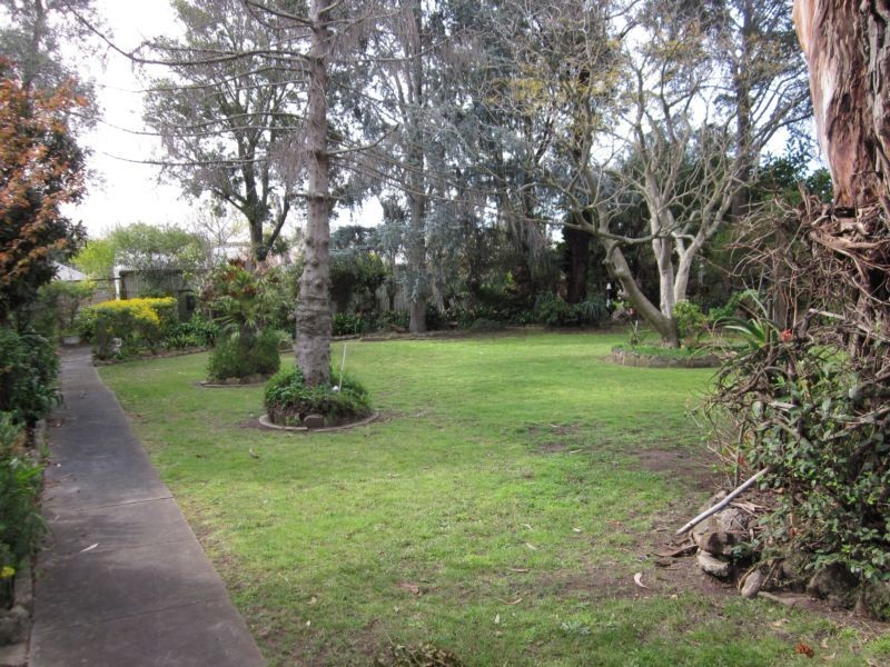 152 Roslyn Rd, Belmont VIC 3216
