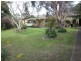 152 Roslyn Rd, Belmont VIC 3216